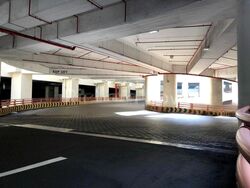 Jurong Logistics Hub (D22), Factory #478705401